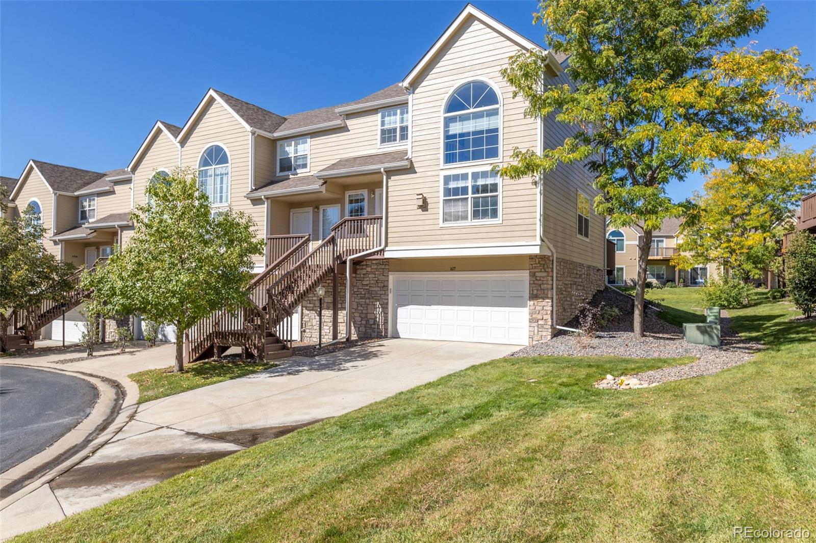 1677 High Plains Court