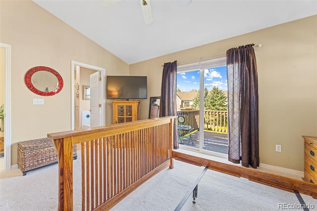 1677 High Plains Court