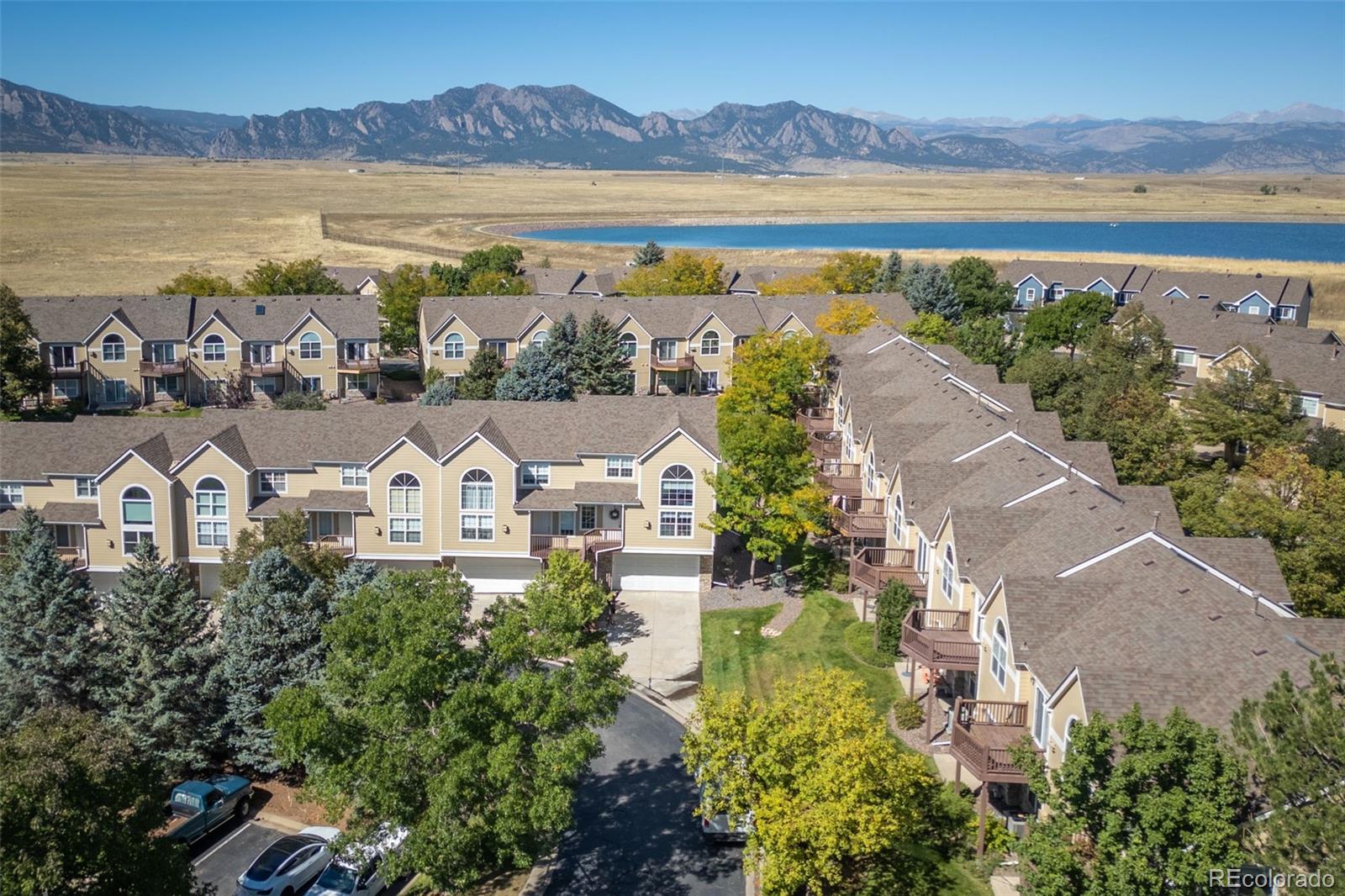 1677 High Plains Court