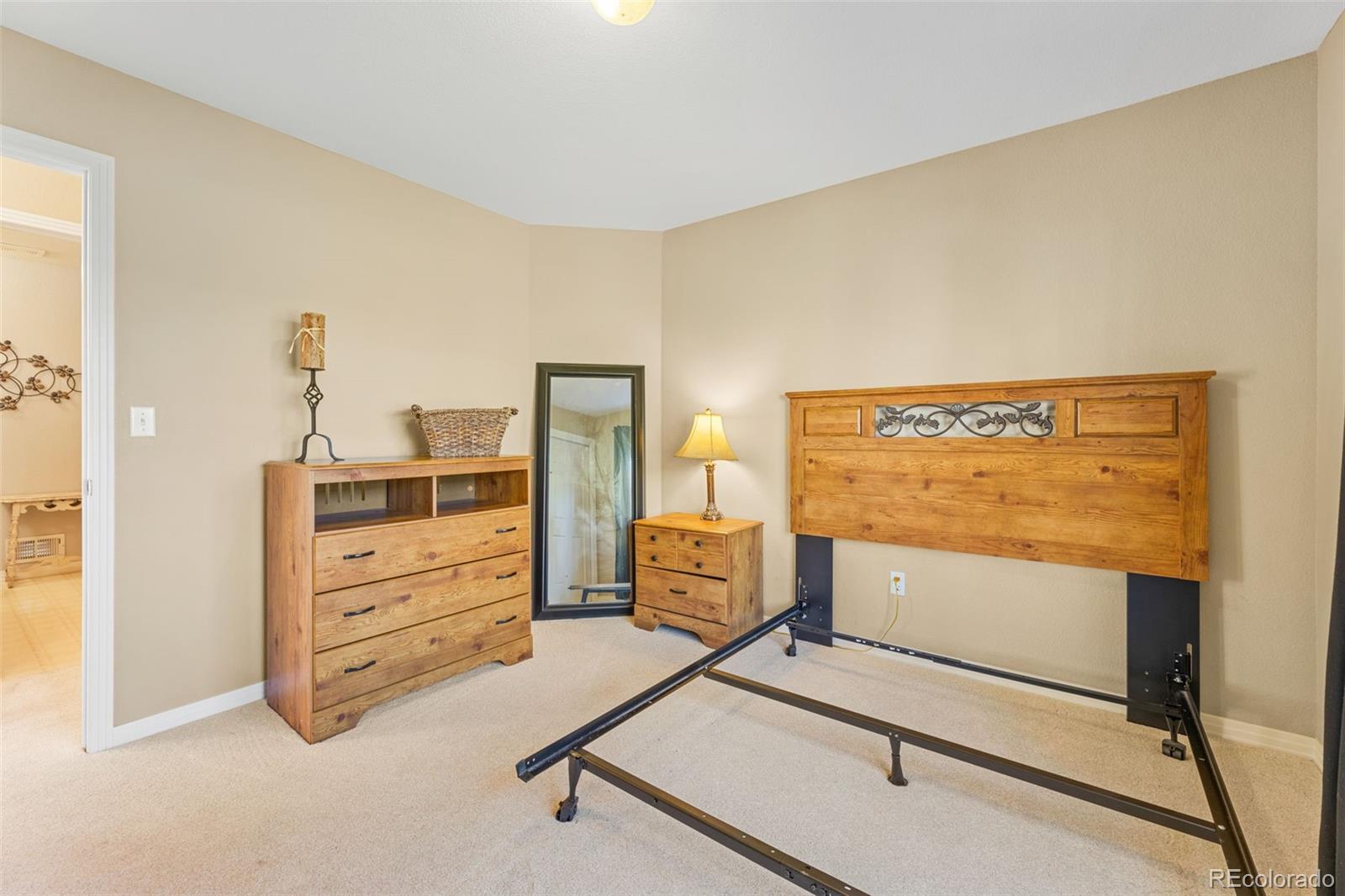1677 High Plains Court