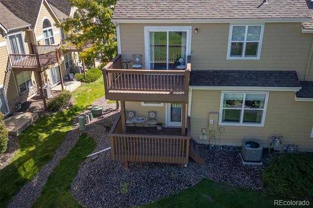 1677 High Plains Court