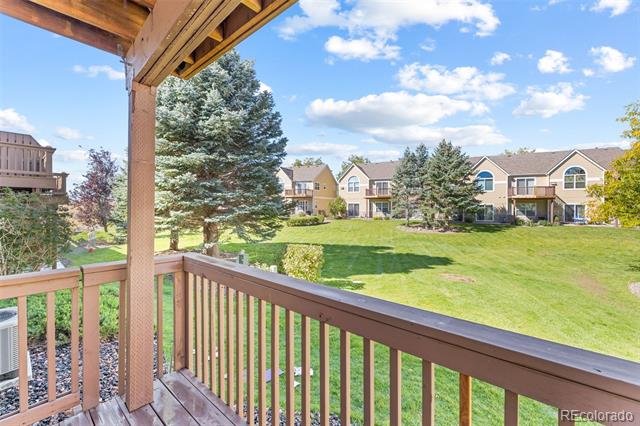 1677 High Plains Court
