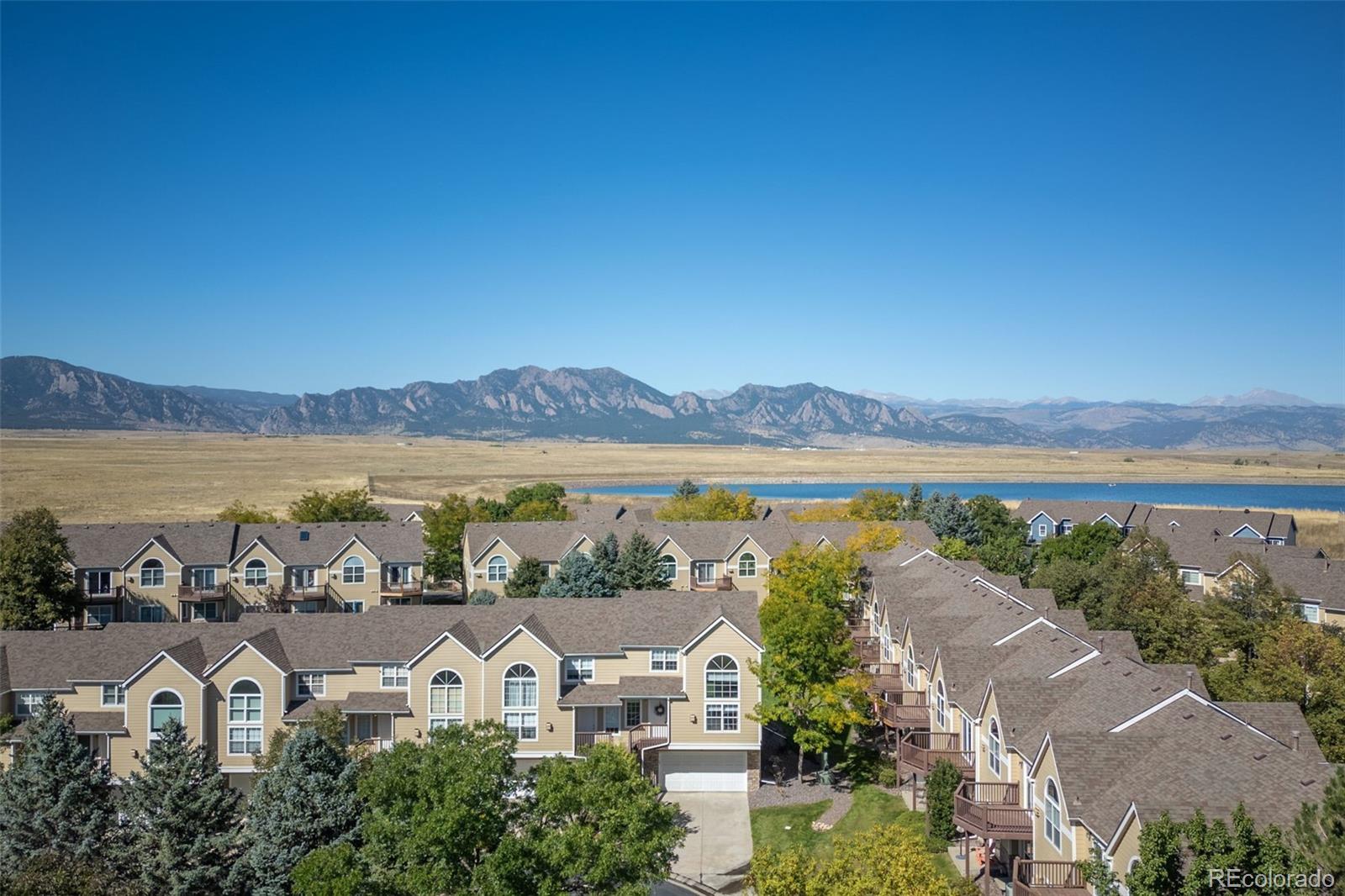 1677 High Plains Court