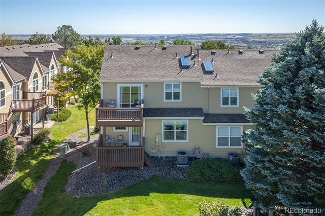 1677 High Plains Court