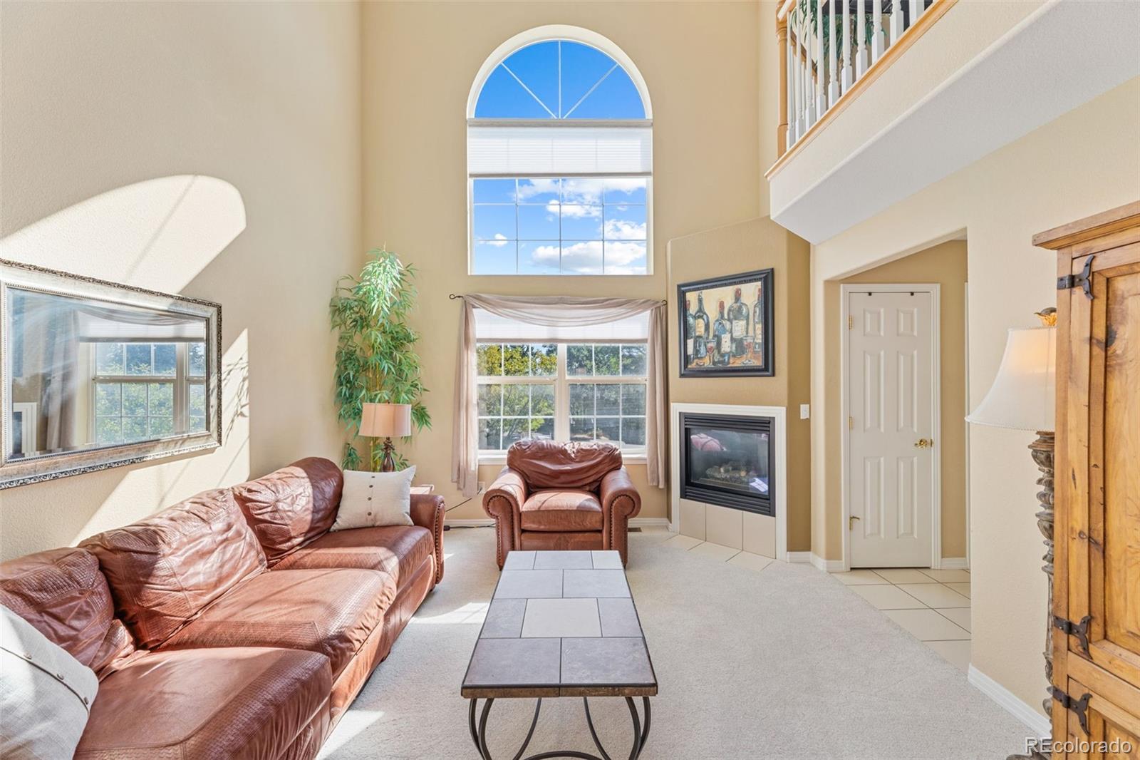 1677 High Plains Court
