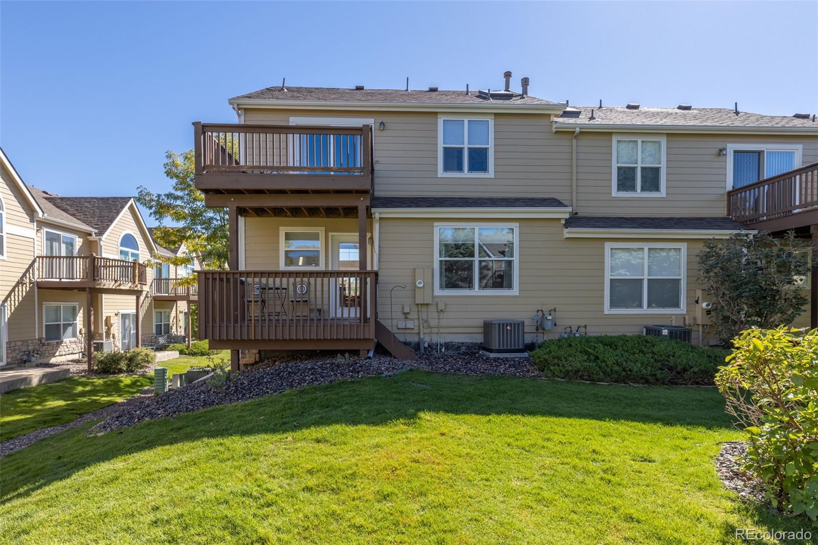 1677 High Plains Court