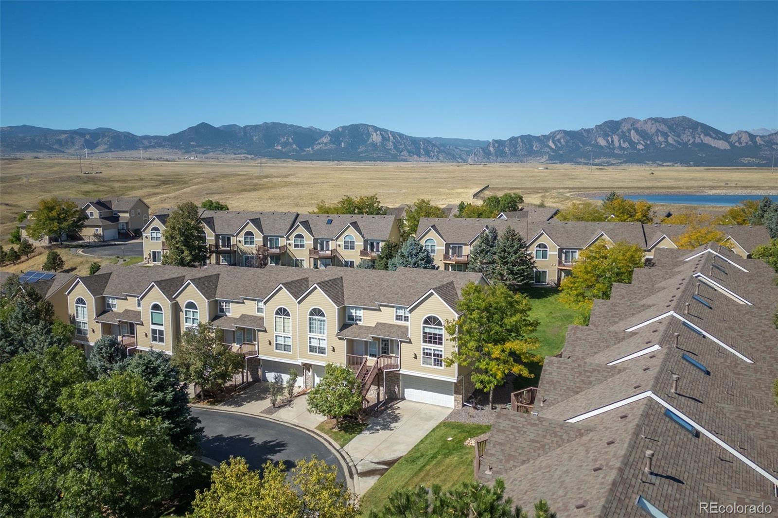 1677 High Plains Court