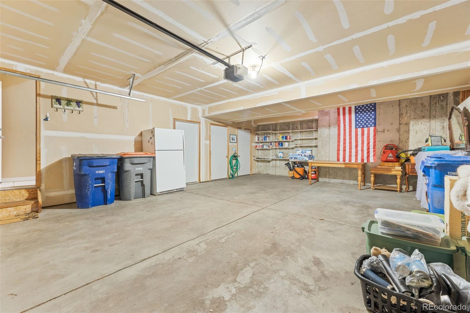 1677 High Plains Court