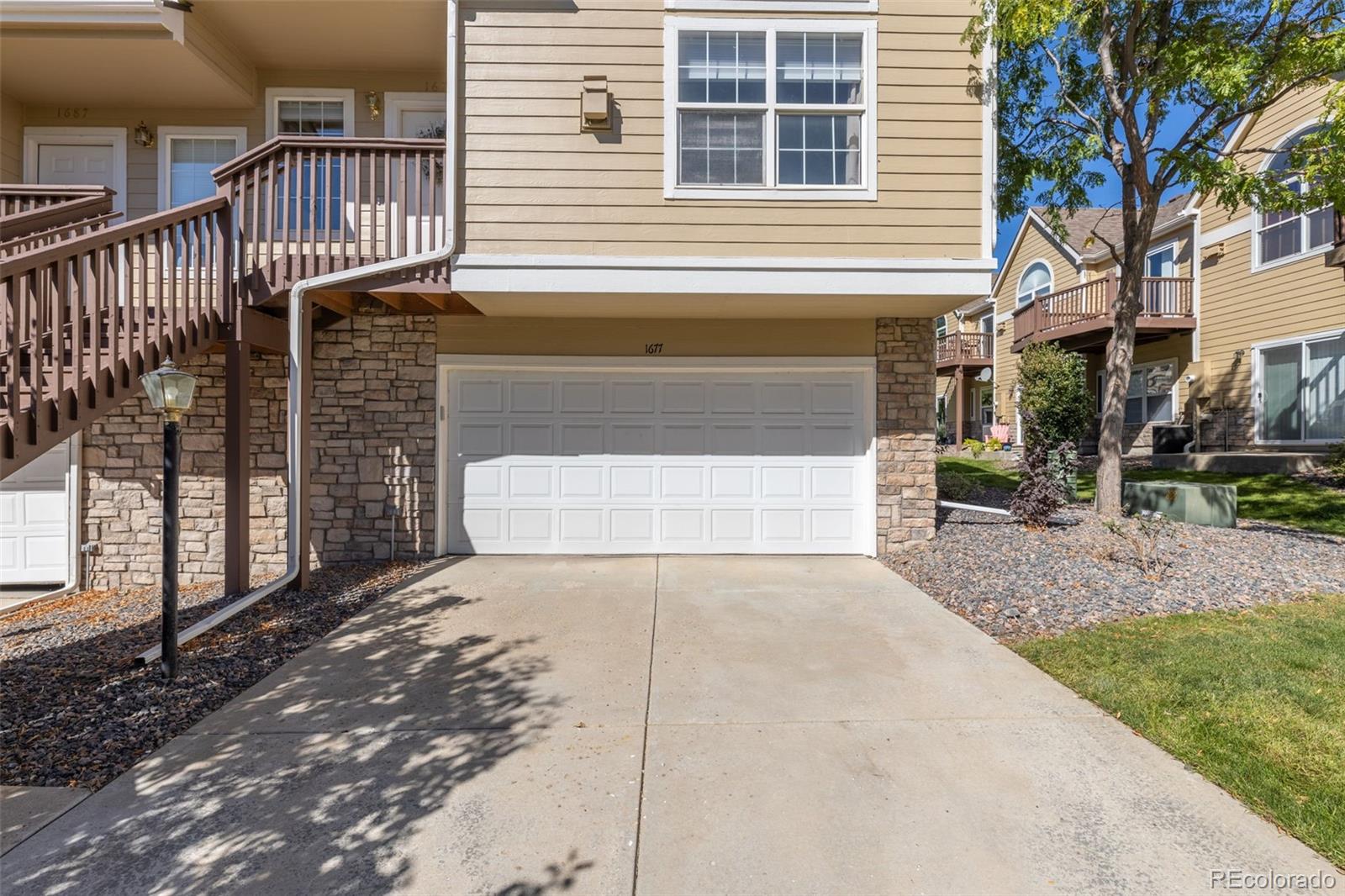 1677 High Plains Court