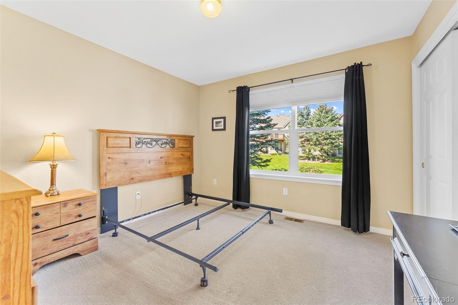 1677 High Plains Court