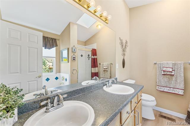 1677 High Plains Court