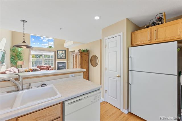 1677 High Plains Court