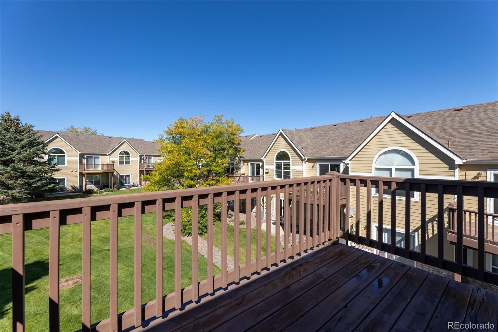 1677 High Plains Court