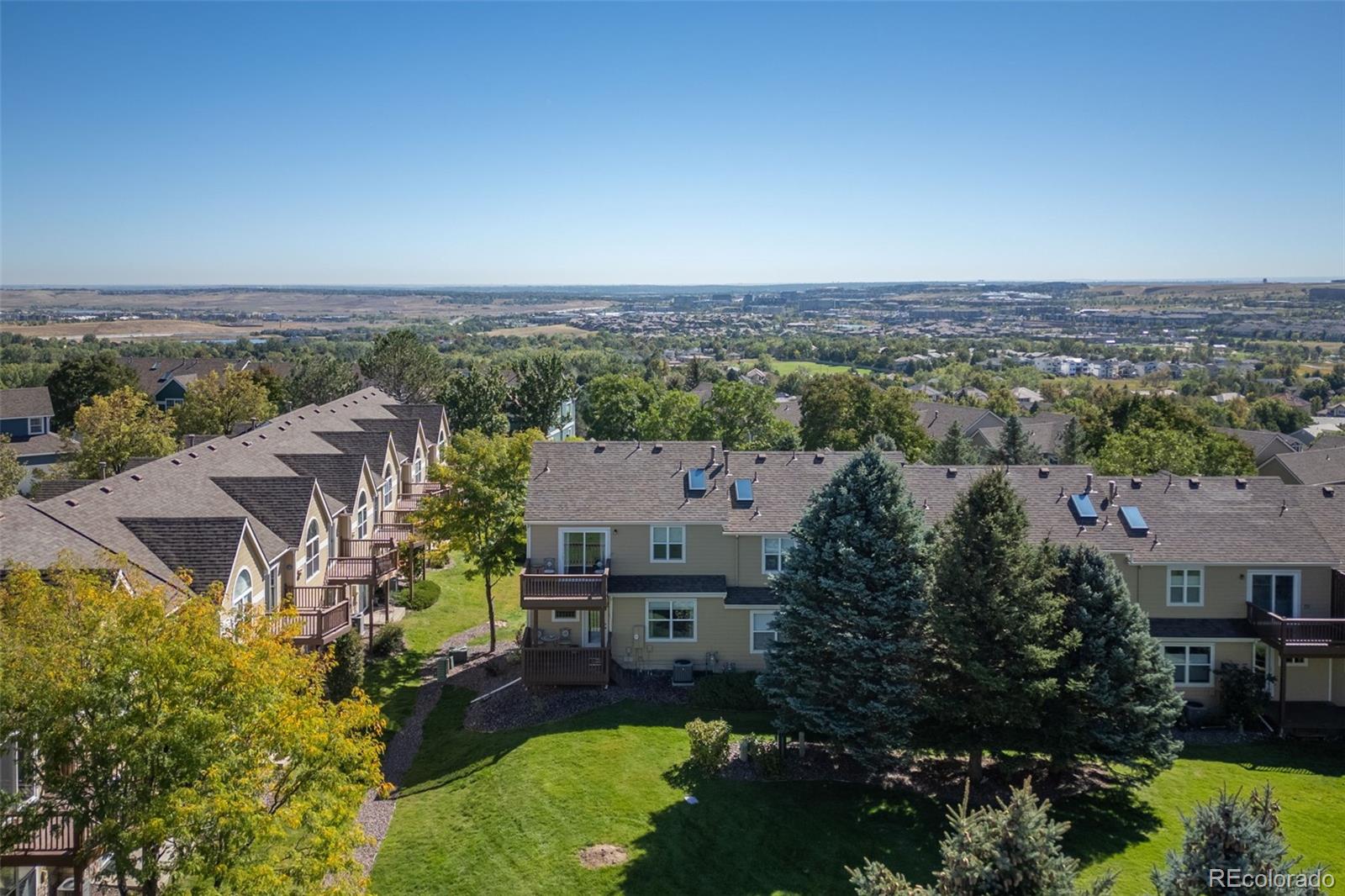 1677 High Plains Court