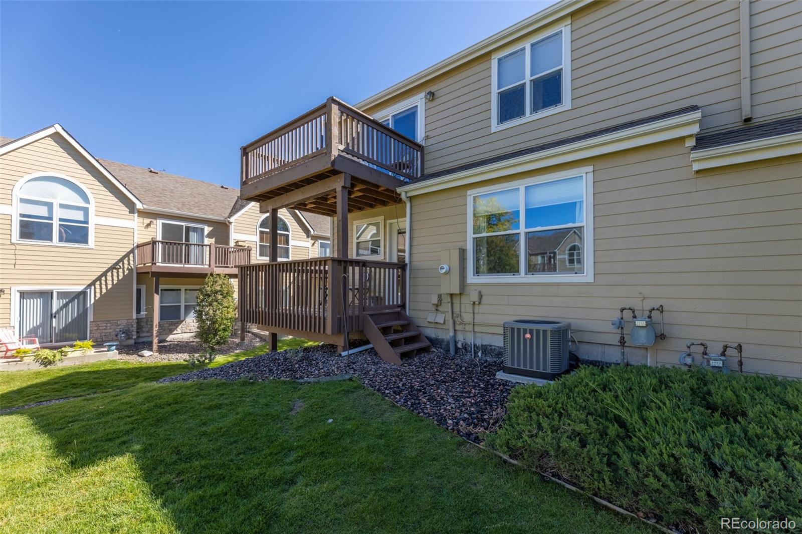 1677 High Plains Court
