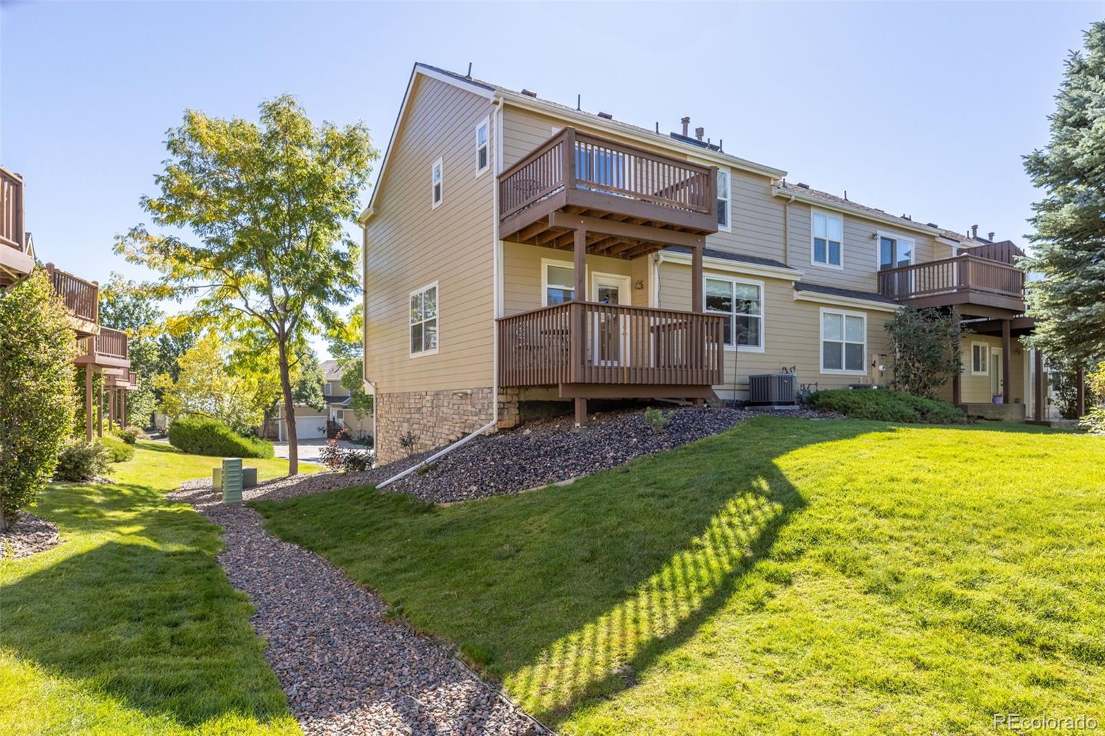 1677 High Plains Court