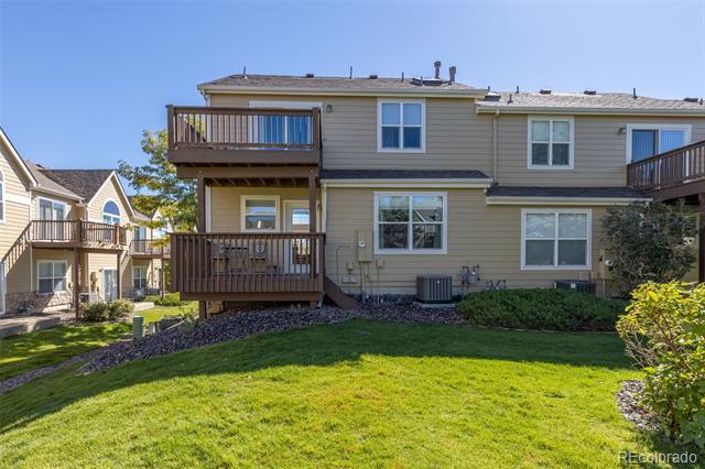 1677 High Plains Court