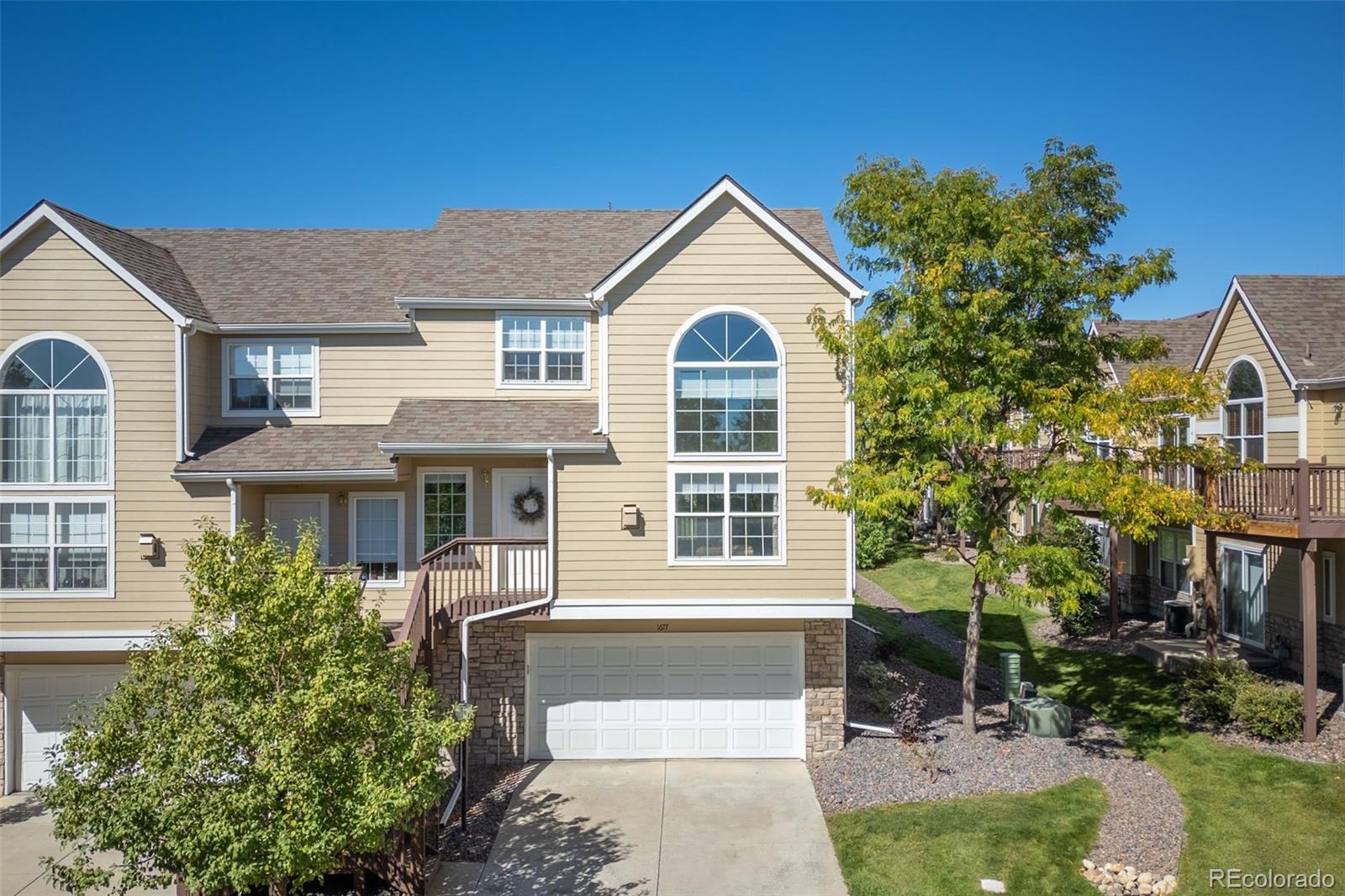 1677 High Plains Court
