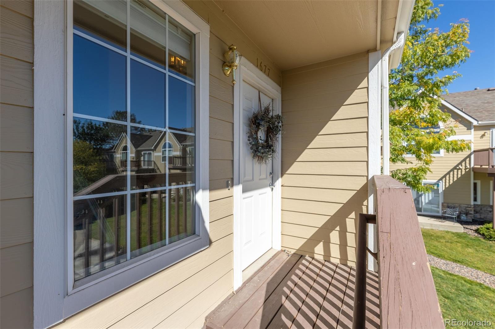 1677 High Plains Court