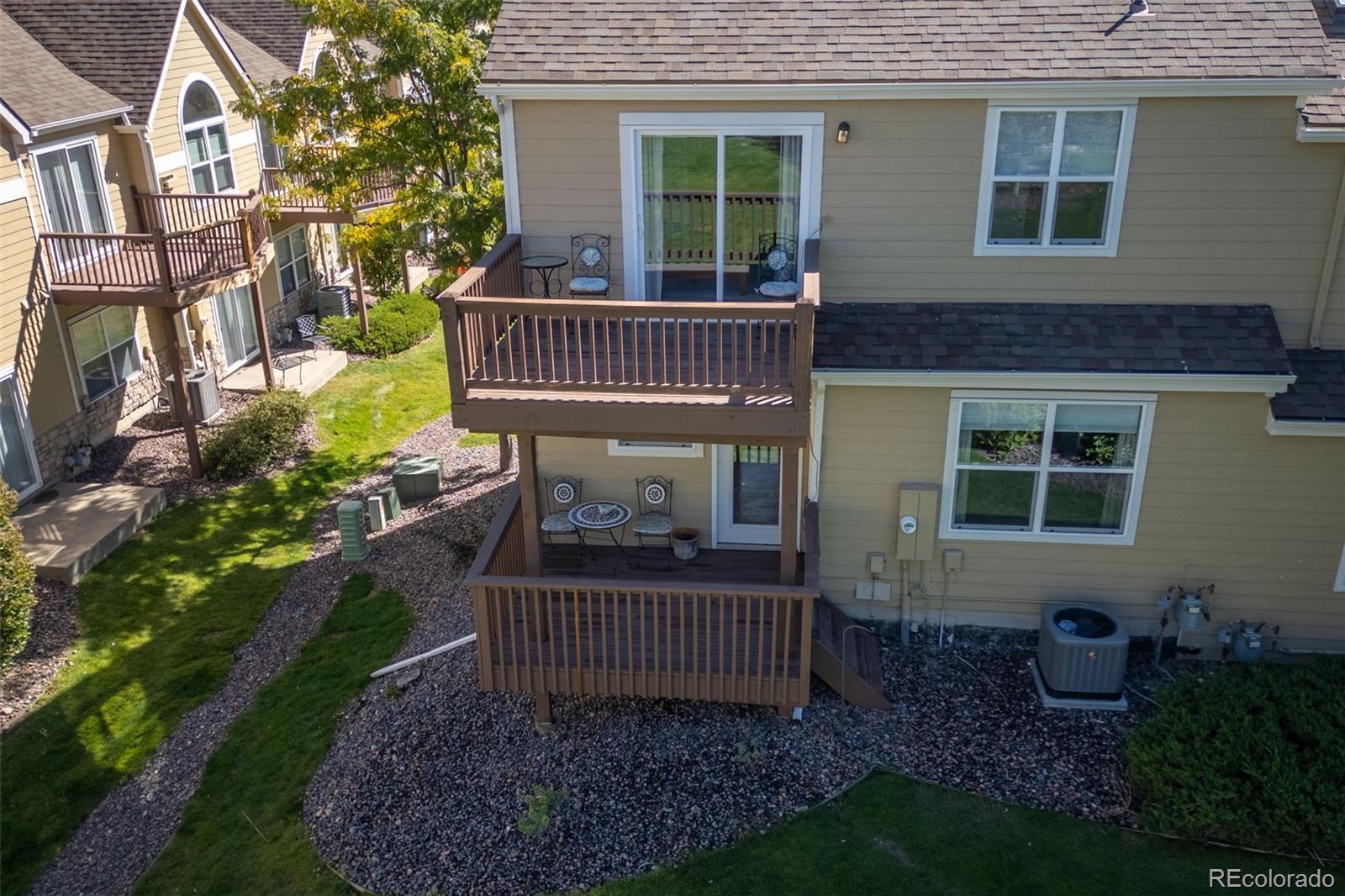 1677 High Plains Court
