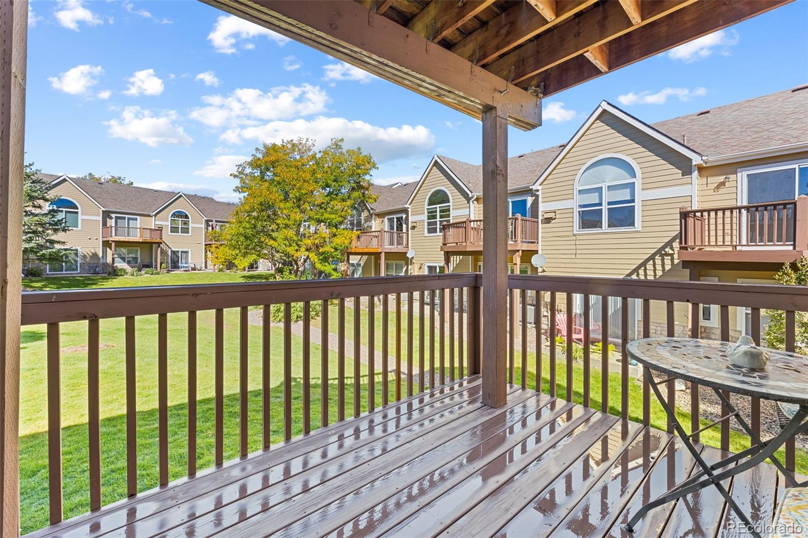 1677 High Plains Court