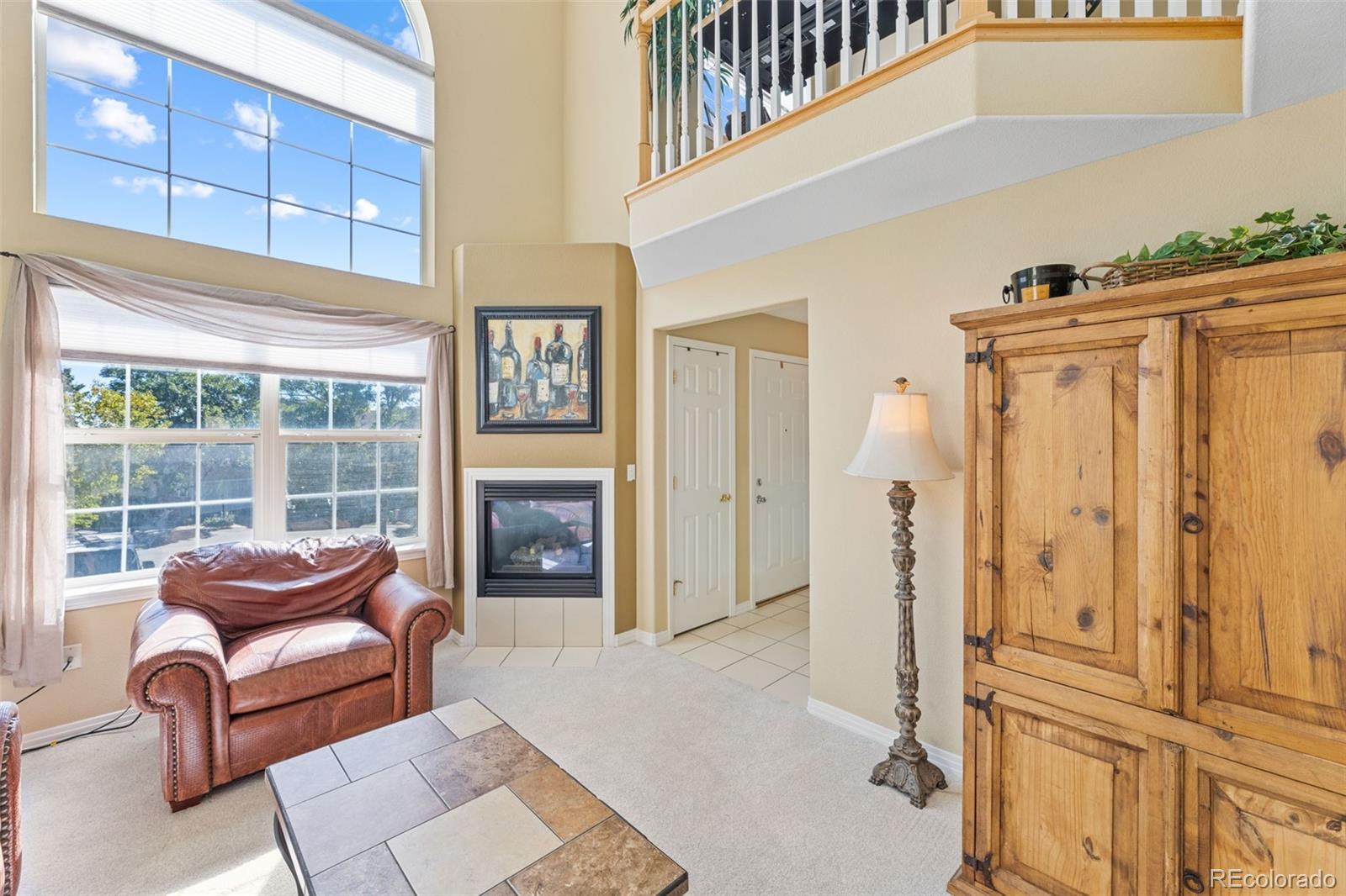 1677 High Plains Court