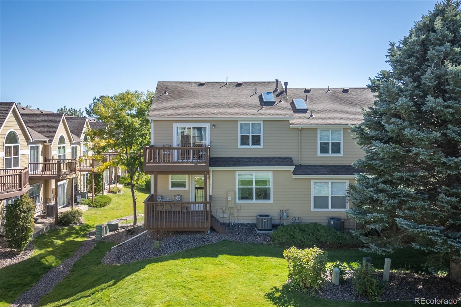 1677 High Plains Court