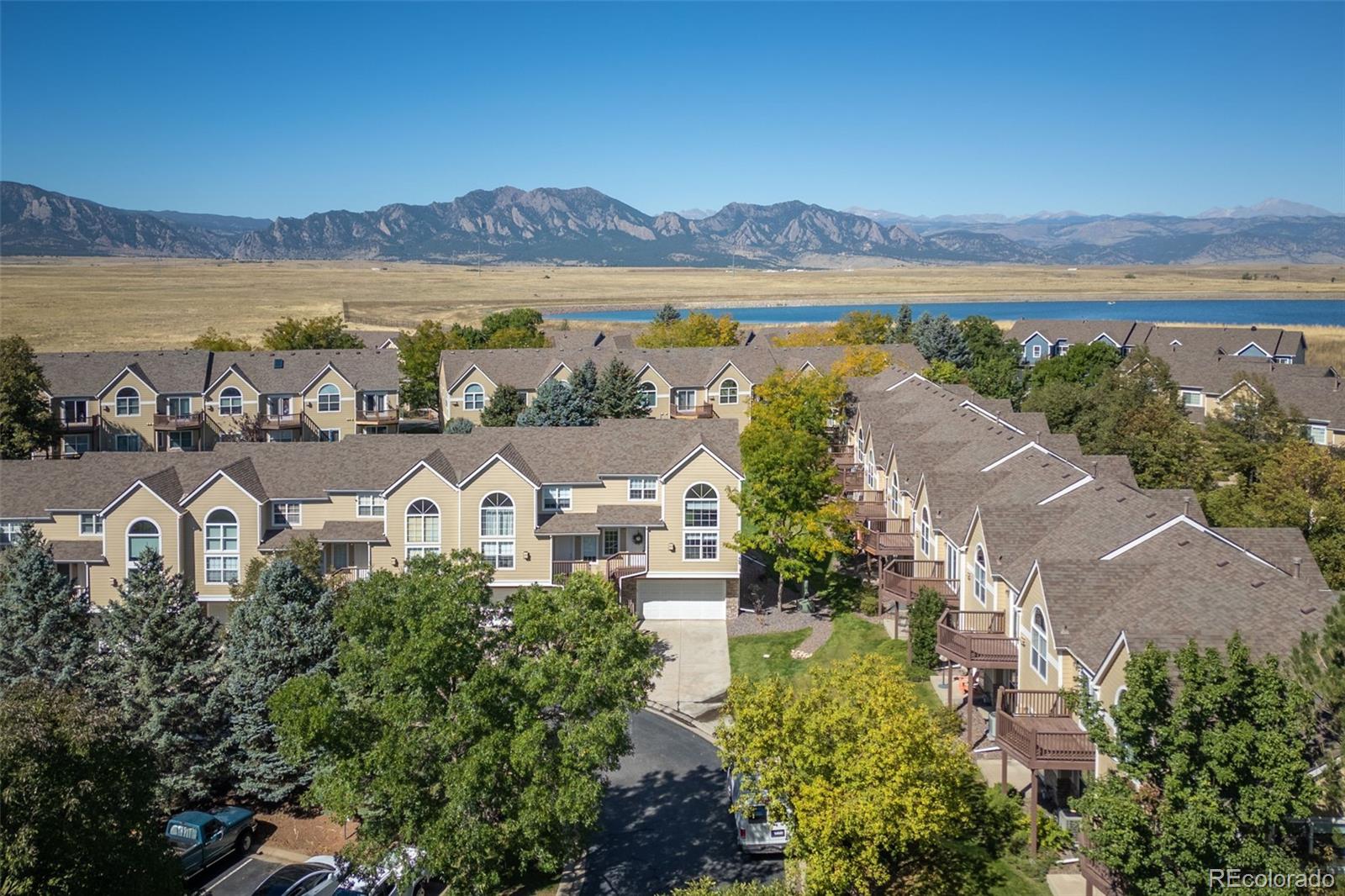 1677 High Plains Court