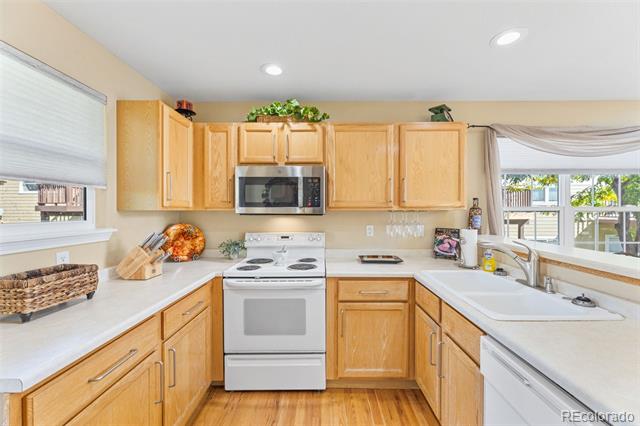 1677 High Plains Court