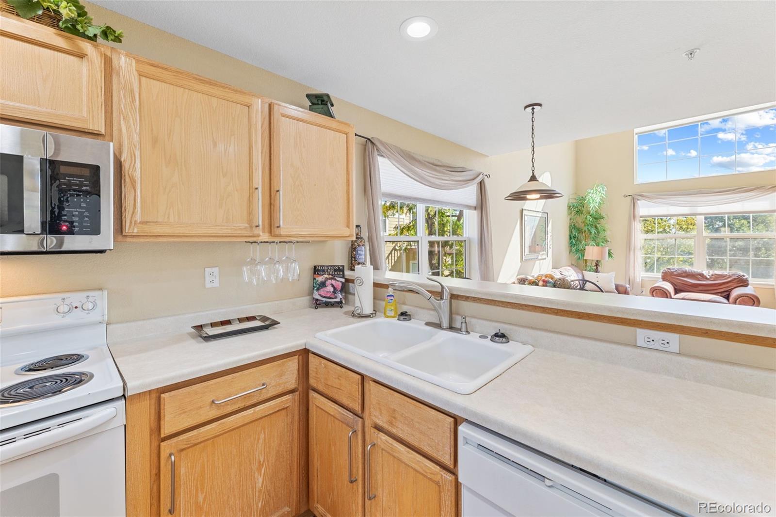 1677 High Plains Court