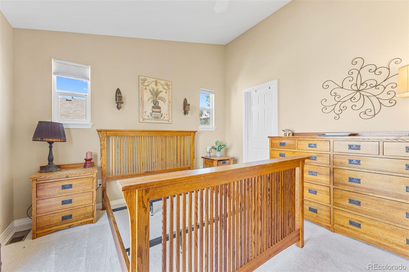 1677 High Plains Court