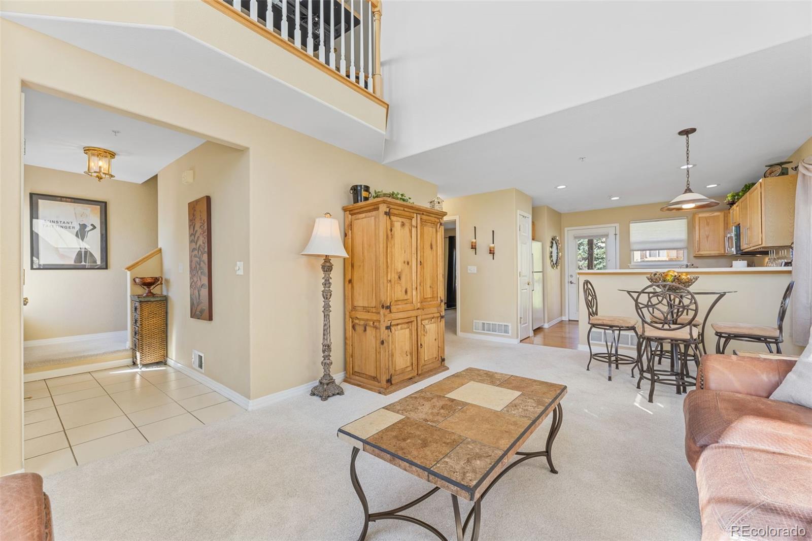 1677 High Plains Court