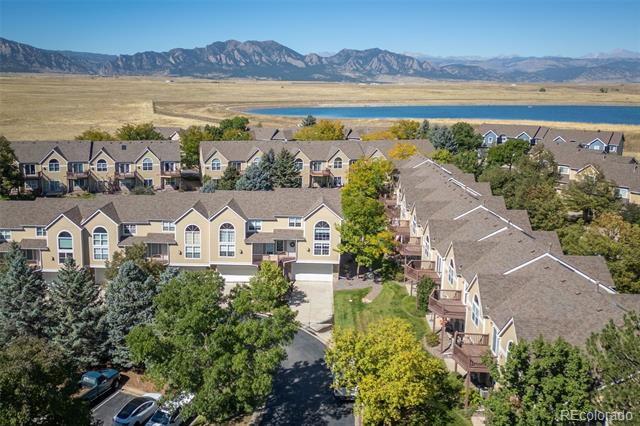 1677 High Plains Court