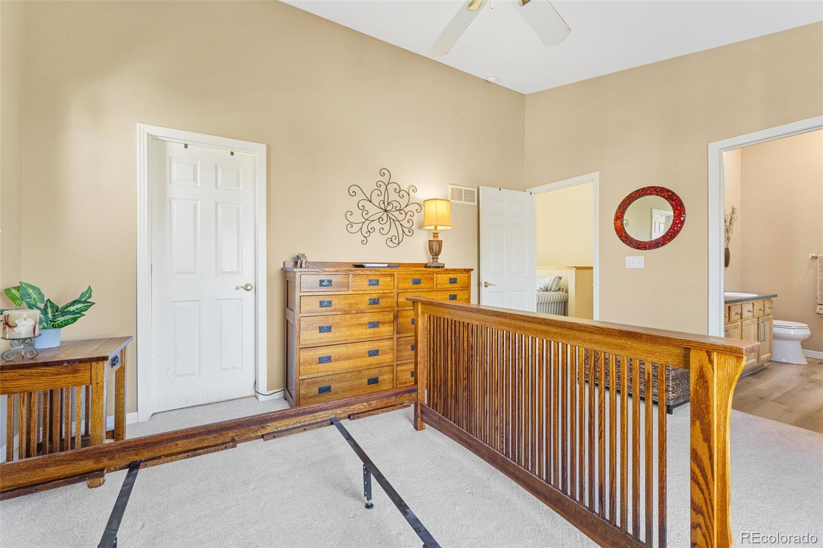 1677 High Plains Court