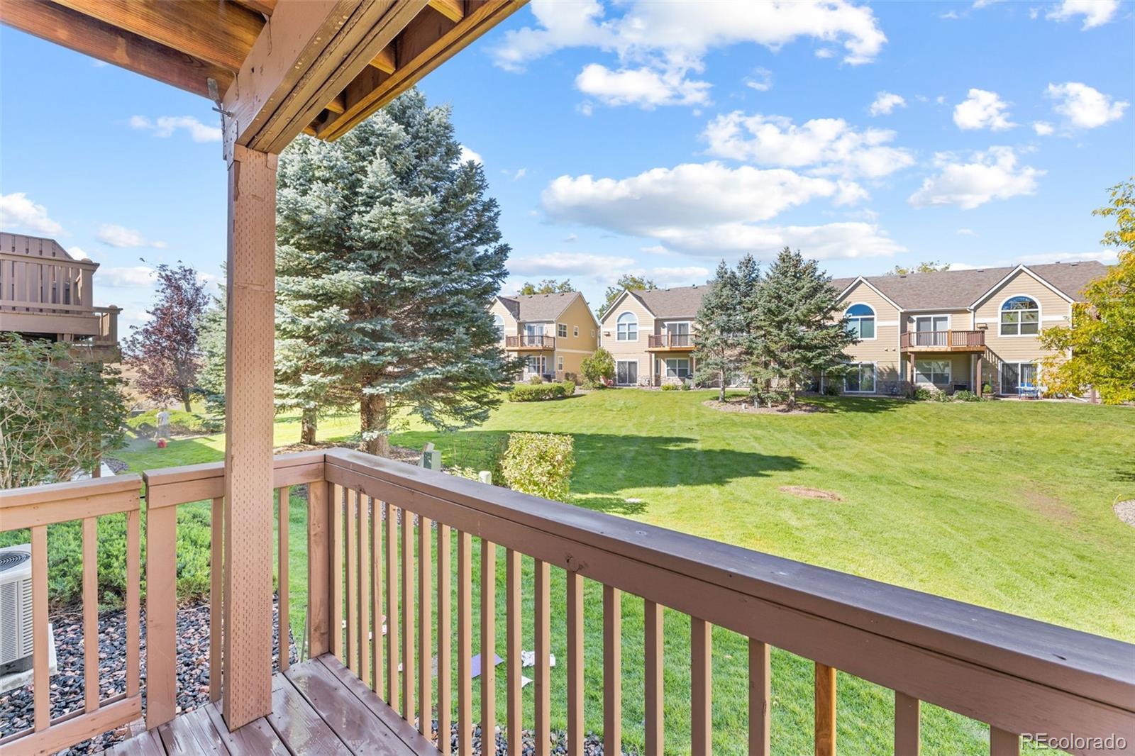 1677 High Plains Court