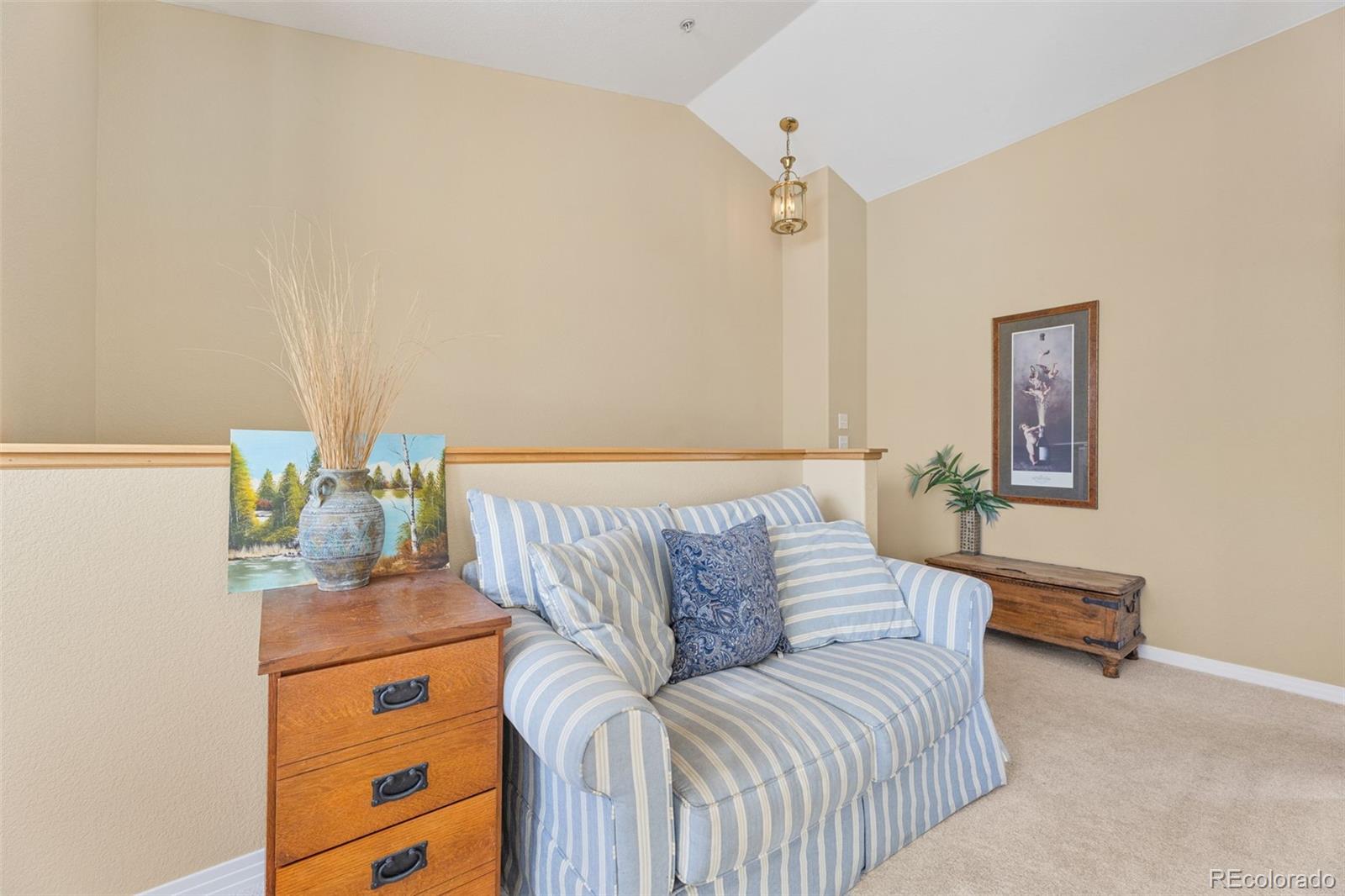 1677 High Plains Court