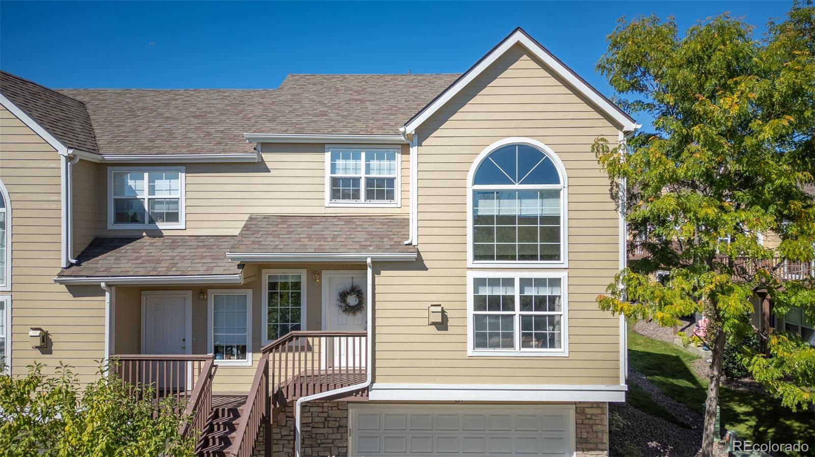 1677 High Plains Court