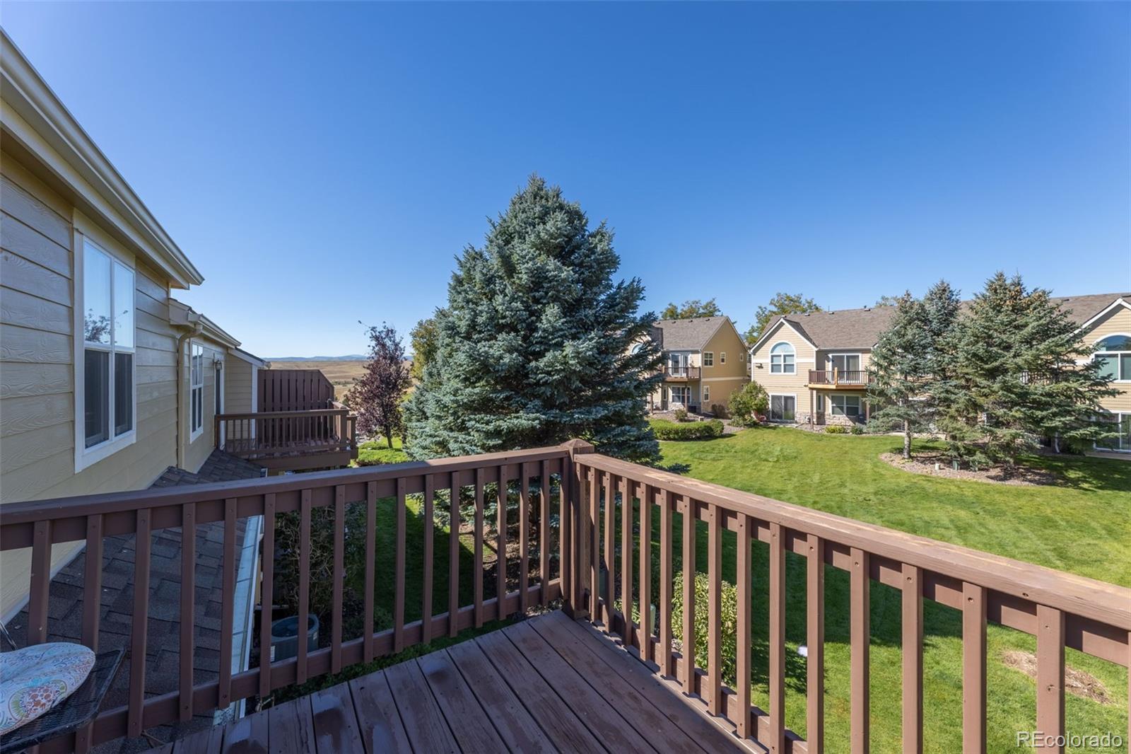 1677 High Plains Court