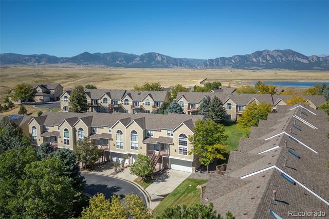 1677 High Plains Court