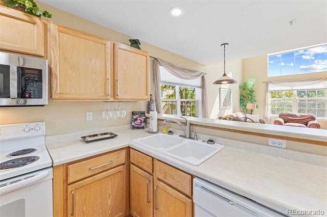 1677 High Plains Court