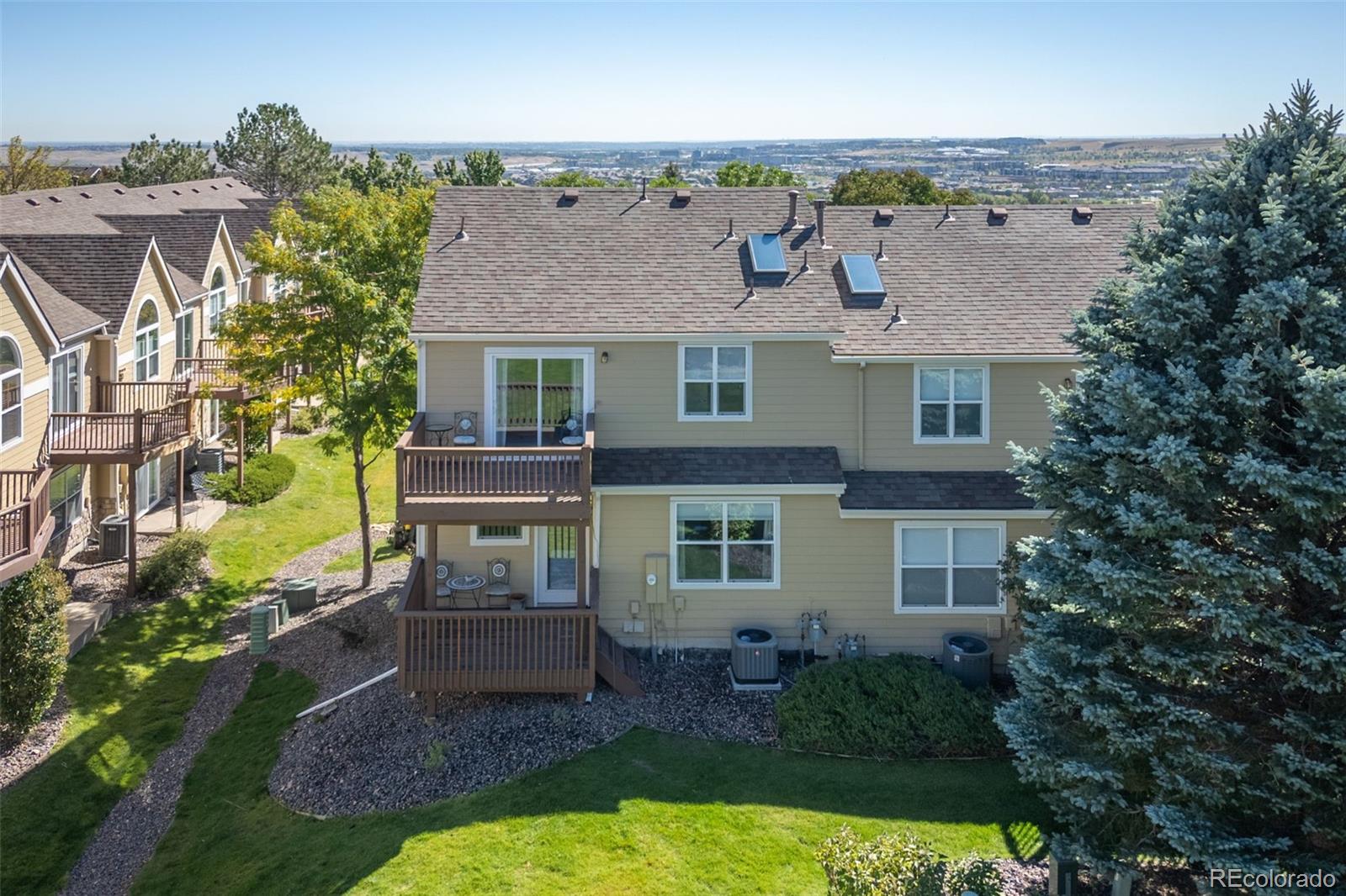 1677 High Plains Court