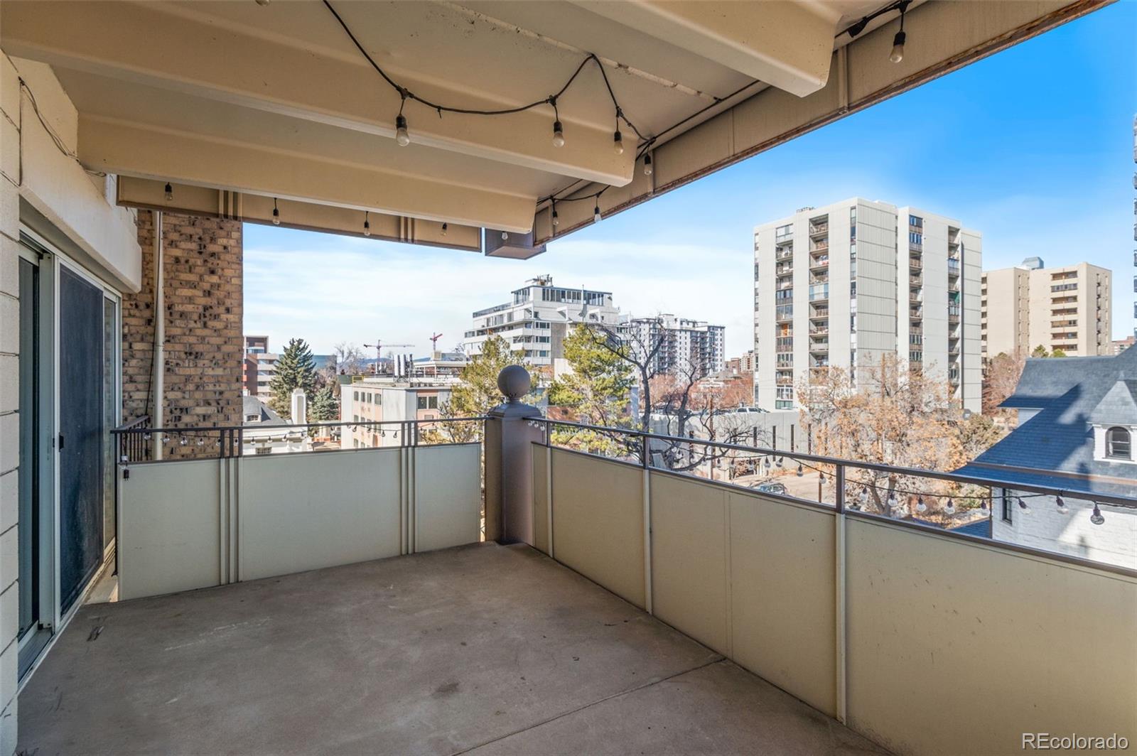 700 N Washington Street Unit: 502