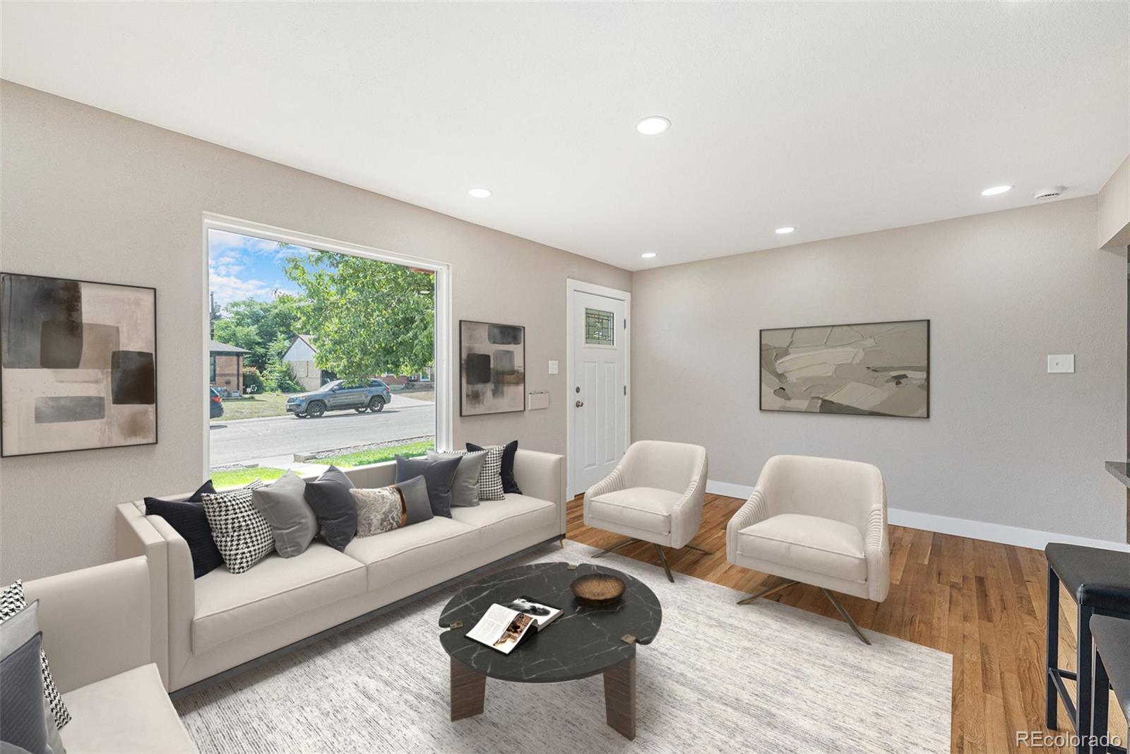 7000 Avrum Drive
