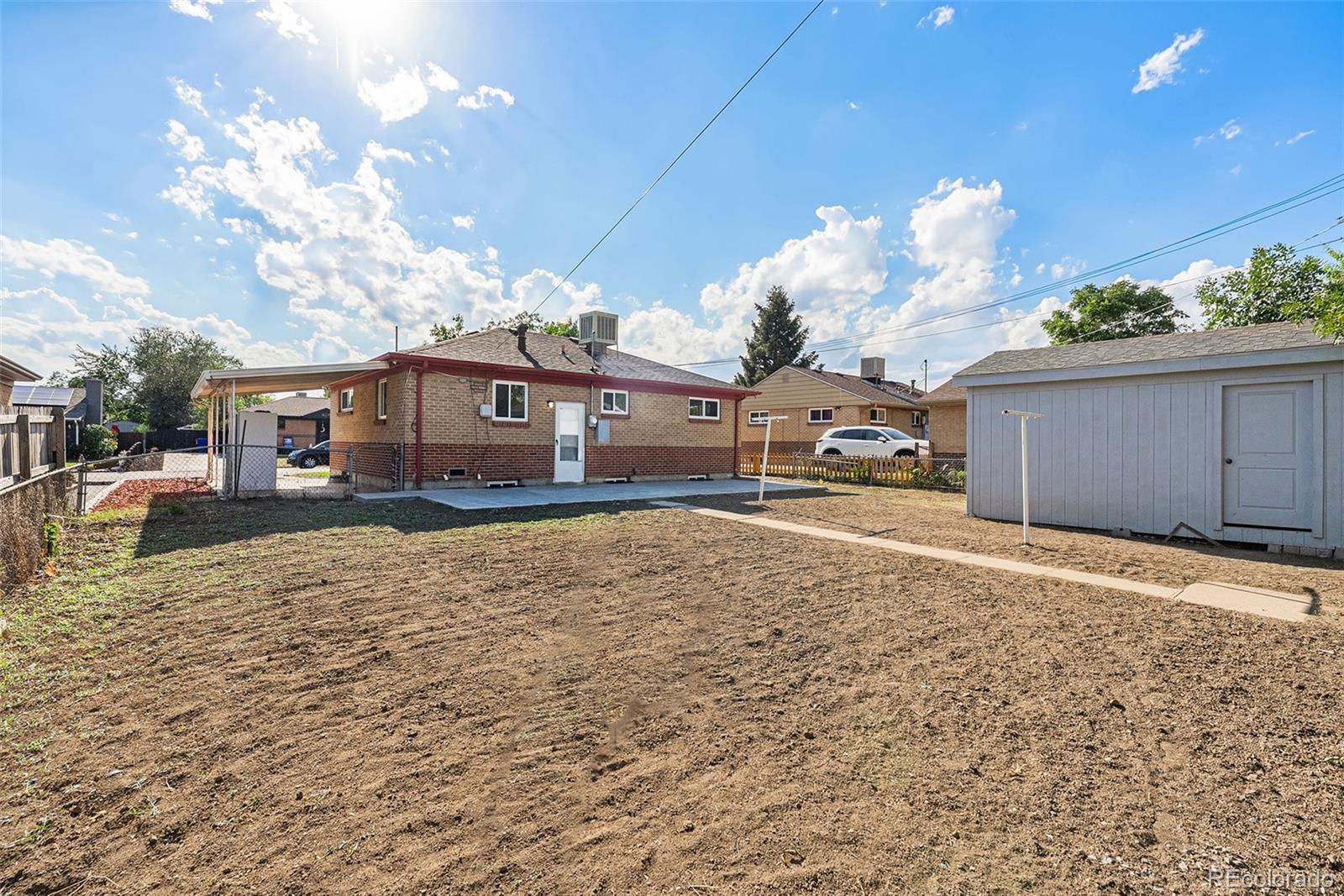 7000 Avrum Drive