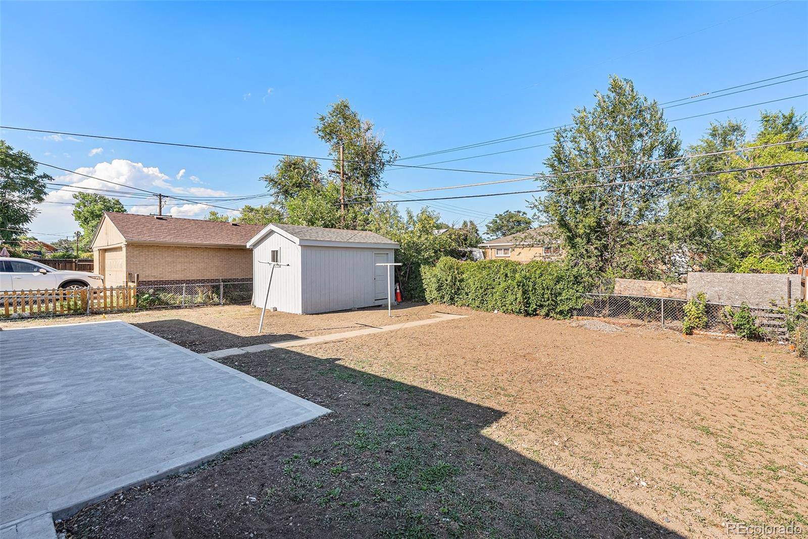 7000 Avrum Drive