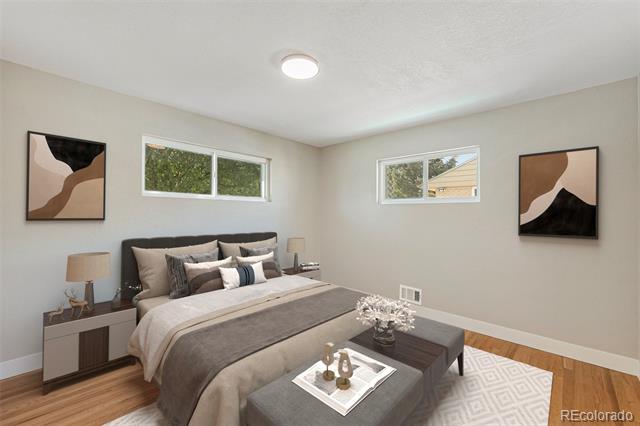 7000 Avrum Drive
