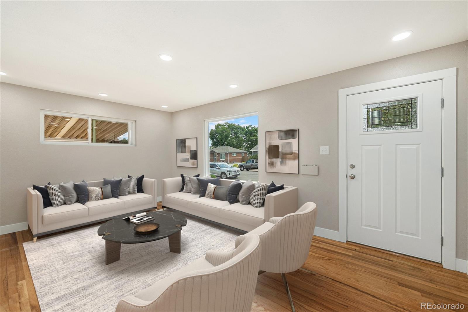 7000 Avrum Drive