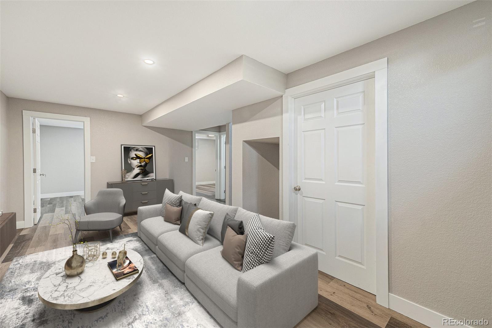 7000 Avrum Drive
