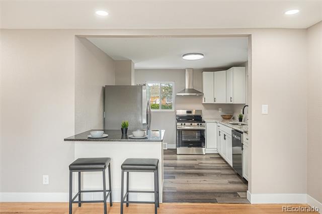 7000 Avrum Drive