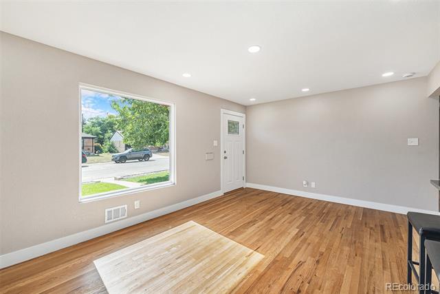 7000 Avrum Drive